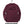 jaguar-e-type-premium-car-art-men-s-hoodie-or-jumper