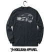 jaguar-xf-premium-car-art-men-s-hoodie-or-jumper
