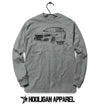 jaguar-xf-premium-car-art-men-s-hoodie-or-jumper