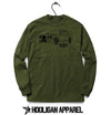 jaguar-s-type-premium-car-art-men-s-hoodie-or-jumper
