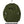 jaguar-s-type-premium-car-art-men-s-hoodie-or-jumper