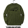 jaguar-e-type-premium-car-art-men-s-hoodie-or-jumper