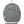 jeep-cherokee-2017-premium-car-art-men-s-hoodie-or-jumper