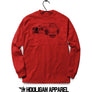 jaguar-s-type-premium-car-art-men-s-hoodie-or-jumper