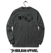 jaguar-s-type-premium-car-art-men-s-hoodie-or-jumper