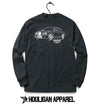 jaguar-s-type-premium-car-art-men-s-hoodie-or-jumper