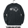 jaguar-s-type-premium-car-art-men-s-hoodie-or-jumper