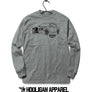 jaguar-s-type-premium-car-art-men-s-hoodie-or-jumper