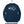 jaguar-s-type-premium-car-art-men-s-hoodie-or-jumper
