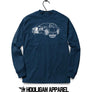 jaguar-s-type-premium-car-art-men-s-hoodie-or-jumper