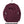 jaguar-s-type-premium-car-art-men-s-hoodie-or-jumper