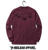 mercedes-benz-a45-amg-4matic-2018-premium-car-art-men-s-hoodie-or-jumper