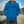porsche-boxster-987-premium-car-art-men-s-hoodie-or-jumper