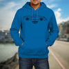 porsche-boxster-981-premium-car-art-men-s-hoodie-or-jumper