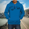 porsche-918-spyder-2014-premium-car-art-men-s-hoodie-or-jumper