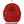 pagani-zondafroadster3-2006-premium-car-art-men-s-hoodie-or-jumper