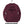 pagani-zondafroadster3-2006-premium-car-art-men-s-hoodie-or-jumper