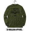 pagani-zondafroadster3-2006-premium-car-art-men-s-hoodie-or-jumper