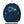 peugeot-2008-suv-2018-premium-car-art-men-s-hoodie-or-jumper