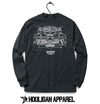 pagani-zondafroadster3-2006-premium-car-art-men-s-hoodie-or-jumper