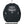 pagani-zondafroadster3-2006-premium-car-art-men-s-hoodie-or-jumper