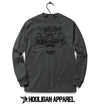 pagani-zondafroadster3-2006-premium-car-art-men-s-hoodie-or-jumper