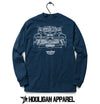 pagani-zondafroadster3-2006-premium-car-art-men-s-hoodie-or-jumper