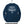pagani-zondafroadster3-2006-premium-car-art-men-s-hoodie-or-jumper
