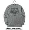 pagani-zondafroadster3-2006-premium-car-art-men-s-hoodie-or-jumper