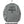 pagani-zondafroadster3-2006-premium-car-art-men-s-hoodie-or-jumper