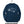 bentley-mark-vi-pininfarina-cabriolet-1949-premium-car-art-men-s-hoodie-or-jumper