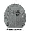 bentley-falcon-2016-premium-car-art-men-s-hoodie-or-jumper