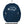 bentley-continental-premium-car-art-men-s-hoodie-or-jumper