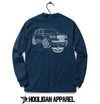 bentley-falcon-2016-premium-car-art-men-s-hoodie-or-jumper