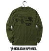 bentley-falcon-2016-premium-car-art-men-s-hoodie-or-jumper