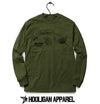 bentley-r-type-ac-cobra-1999-premium-car-art-men-s-hoodie-or-jumper