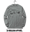 bentley-r-type-ac-cobra-1999-premium-car-art-men-s-hoodie-or-jumper
