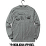 bentley-r-type-ac-cobra-1999-premium-car-art-men-s-hoodie-or-jumper