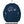 bentley-r-type-ac-cobra-1999-premium-car-art-men-s-hoodie-or-jumper