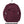 bentley-mark-vi-pininfarina-cabriolet-1949-premium-car-art-men-s-hoodie-or-jumper