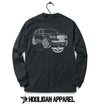 bentley-falcon-2016-premium-car-art-men-s-hoodie-or-jumper