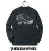 bentley-mulsanne-ewb-2017-premium-car-art-men-s-hoodie-or-jumper