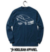 bentley-mulsanne-ewb-2017-premium-car-art-men-s-hoodie-or-jumper