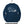 bentley-mulsanne-ewb-2017-premium-car-art-men-s-hoodie-or-jumper