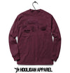 bentley-r-type-ac-cobra-1999-premium-car-art-men-s-hoodie-or-jumper