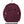 bentley-r-type-ac-cobra-1999-premium-car-art-men-s-hoodie-or-jumper