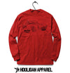 bentley-r-type-ac-cobra-1999-premium-car-art-men-s-hoodie-or-jumper