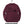 bentley-mulsanne-ewb-2017-premium-car-art-men-s-hoodie-or-jumper