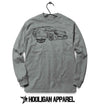 porsche-991-gtr-turbo-s-2017-premium-car-art-men-s-hoodie-or-jumper