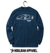 porsche-918-spyder-2017-premium-car-art-men-s-hoodie-or-jumper